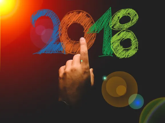 카지노 루비 베가스 지원